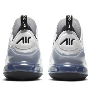 Nike Air Max 270G hombre para golf. 40-44.5