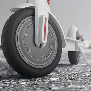 Xiaomi scooter electrico M365