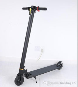 Xiaomi scooter electrico M365