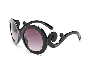 Symbole sunglasses PR-29889