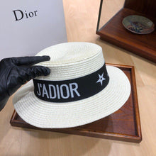 Cargar imagen en el visor de la galería, Mantener tejer ganchillo cálido y confortable casquillo hecho punto sombreros de copa El listado de 030.803 nuevos