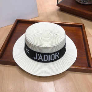 Mantener tejer ganchillo cálido y confortable casquillo hecho punto sombreros de copa El listado de 030.803 nuevos