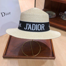 Cargar imagen en el visor de la galería, Mantener tejer ganchillo cálido y confortable casquillo hecho punto sombreros de copa El listado de 030.803 nuevos