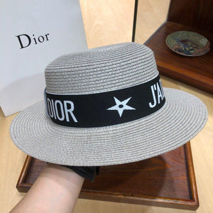 Mantener tejer ganchillo cálido y confortable casquillo hecho punto sombreros de copa El listado de 030.803 nuevos