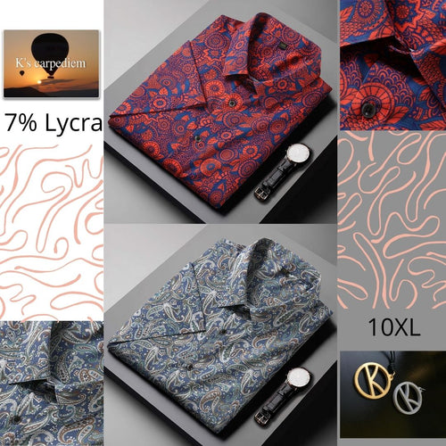 Collar Casual Lv Cadena Con Logotipo De Letras Louis Vuitton Gargantilla  Colgante De Acero De Titanio Elegante Para Hombres Y Mujeres