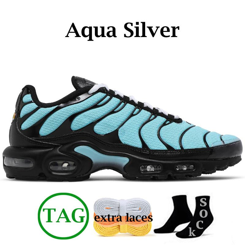 TN Air Max Plus nervios mujeres 36-40