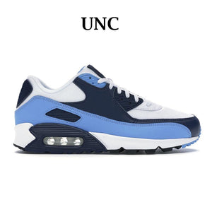 AIR MAX 90 Nike para mujeres 36-45