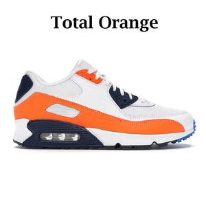 AIR MAX 90 Nike para mujeres 36-45