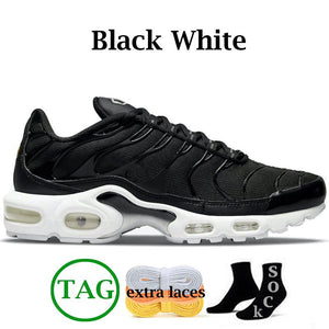 TN Air Max Plus nervios mujeres 36-40