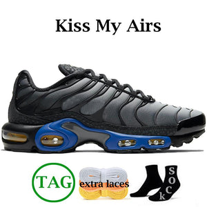 TN Air Max Plus nervios mujeres 36-40