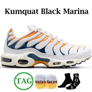 TN Air Max Plus nervios mujeres 36-40