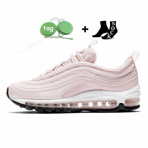 Zapatillas mujer 97s 97OG nuevos colores 36-39