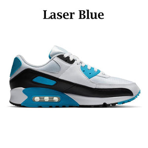 AIR MAX 90 Nike para mujeres 36-45