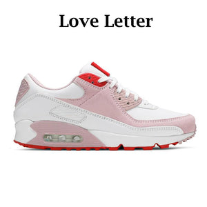 AIR MAX 90 Nike para mujeres 36-45