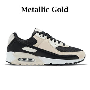 AIR MAX 90 Nike para mujeres 36-45