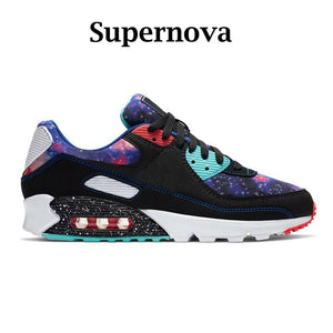 AIR MAX 90 Nike para mujeres 36-45