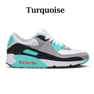 AIR MAX 90 Nike para mujeres 36-45