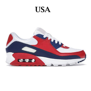 AIR MAX 90 Nike para mujeres 36-45