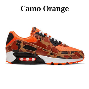 AIR MAX 90 Nike para mujeres 36-45