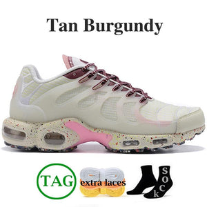 TN Air Max Plus nervios mujeres 36-40