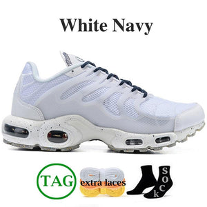 TN Air Max Plus nervios mujeres 36-40