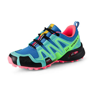 Zapatos para correr speed III. 36-42