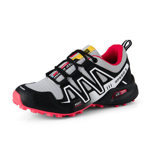 Zapatos para correr speed III. 36-42