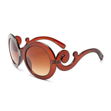 Cargar imagen en el visor de la galería, Symbole sunglasses PR-29889