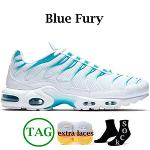 TN Air Max Plus nervios mujeres 36-40