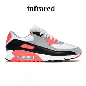 AIR MAX 90 Nike para mujeres 36-45