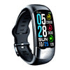Relojes de pulsera IP67 control de fitness y deporte.