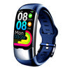 Cargar imagen en el visor de la galería, Relojes de pulsera IP67 control de fitness y deporte.
