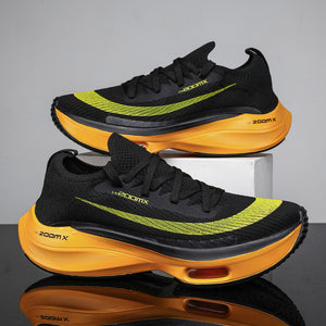 Speed Zoom soles running & Stability 36-46, colores.