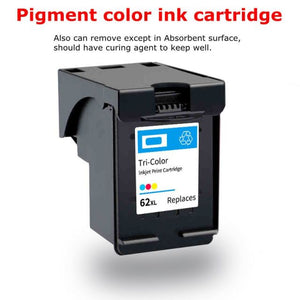 Mini impresora color movil inhalambrica de mano Bluetooth WIFI USB para cualquier tipo material.